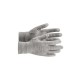 ESSENCE WOOL LIGHT GLOVE