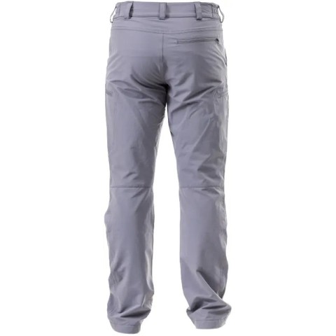 Брюки Fahrenheit Solar Guard Hiking UPF 50+ 40/38 grey