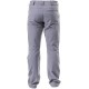 Брюки Fahrenheit Solar Guard Hiking UPF 50+ 40/38 grey