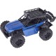 Машинка ZIPP Toys FPV Racing с камерой Синий
