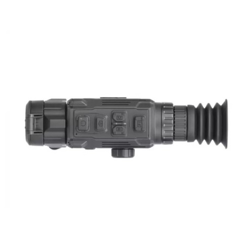 Тепловізійний приціл AGM RATTLER V2 35-640