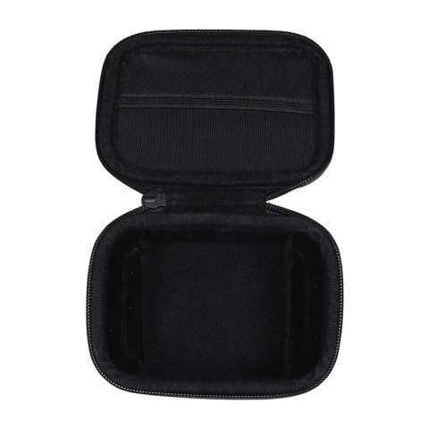 Захисний футляр для серія Descent™ X