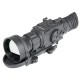 Тепловизионный прицел ARMASIGHT ZEUS 336 5-20X75 (60HZ)