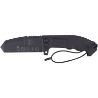 Ніж Extrema Ratio Rao Avio