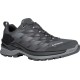 Кроссовки Lowa Ferrox GTX LO 45 Black-Anthracite