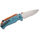Ніж Benchmade 