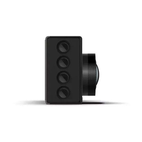 Відеореєстратор Garmin Dash Cam 66W
