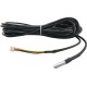 Устройство для настройка и диагностики ультразвукового ДРП Queclink (Ultra Sonic Fuel Sensor Diagnostic Tool)