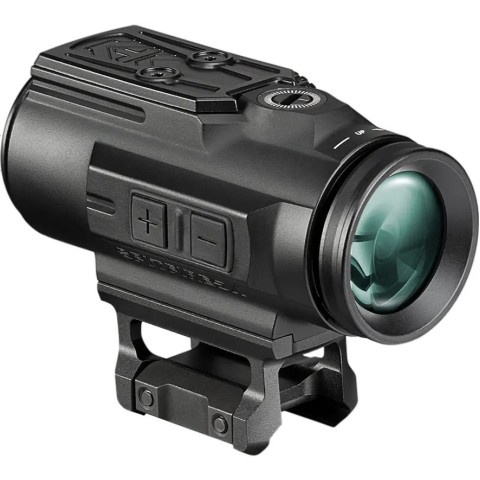 Прицел Vortex Spitfire® HD Gen II, 5X Prism, прицельная сетка AR-BDC4