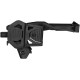 Конверсионный кит Recover Tactical 20/20N MG для Glock ц:чорний