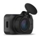 Відеореєстратор Garmin Dash Cam Mini 3 з поляризатором та голосовим керуванням