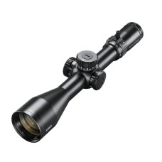Прицел оптический Bushnell Elite Tactical XRS3, 6-36x56, F1, G4P, MIL