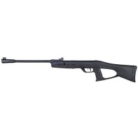 Пневматическая винтовка Gamo Delta Fox