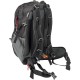 Рюкзак Skif Outdoor Adventure 40 Black