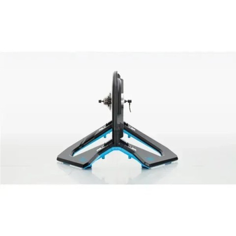 Смарт-велотренажер Garmin Tacx NEO 2T
