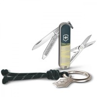 Нож Victorinox Сlassic SD 