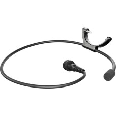 Микрофон Sordin T2 Flex Com CC (Single)