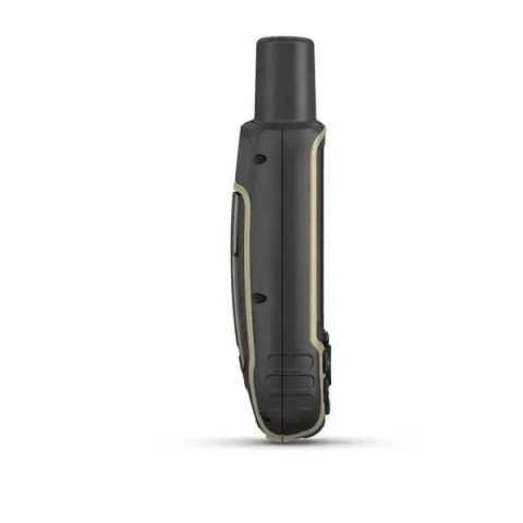 Навігатор Garmin GPSMAP 65
