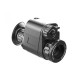 Тепловізор INFIRAY (IRAY) MINI MH25