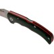 Нож Boker Magnum Most Wanted