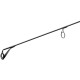 Удилище карповое Prologic C-Series AB 13’/3.90m 3.5lbs - 2sec.