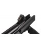 Пневматична гвинтівка Stoeger RX20 S3 Suppressor Black