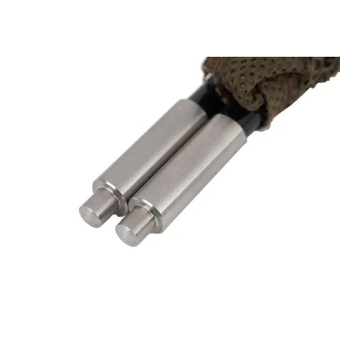 Підсак Fox International Horizon X3-S Landing Net 42