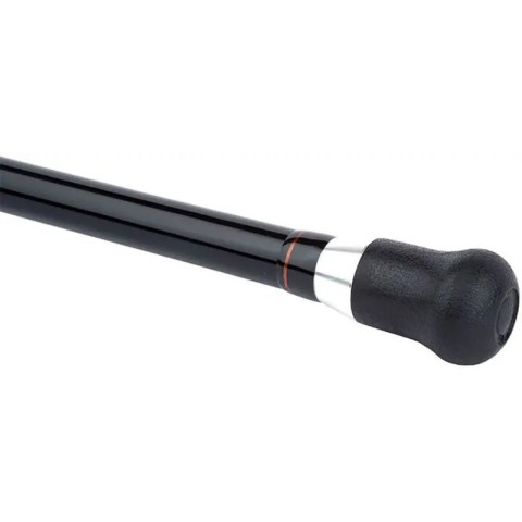 Удилище лодочное Shimano Catana CX Boat Quiver Tele 7'10