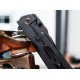 Ніж Boker Plus 