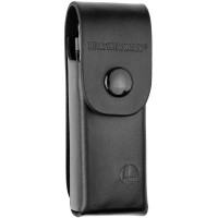 Чехол для мультитула Leatherman 934885 - 4.5