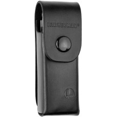 Чохол для мультитула Leatherman 934885 - 4.5