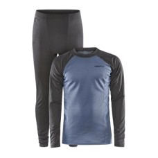 Core Warm Baselayer Set Man