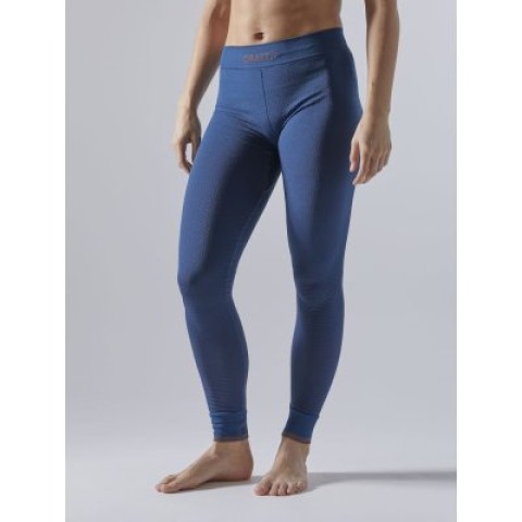 ADV Warm Fuseknit intensity Pants Woman