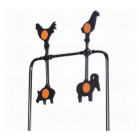Мишень движущаяся Gamo Plinking Target