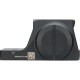 Приціл коліматорний Sig Optics ROMEO-X ENCLOSED PRO FOOTPRINT, 2 MOA DOT&32 MOA CIRCLE, BLACK