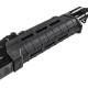 Цівка Magpul Hand Guard для Сайги, чорн.