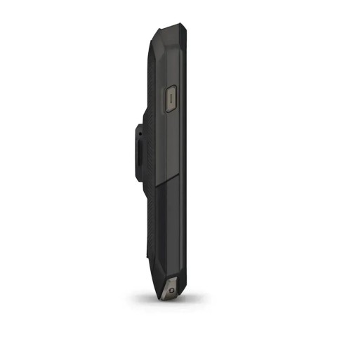 Велокомп’ютер Garmin Edge 1050 з комплектом датчиків