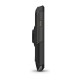 Велокомп’ютер Garmin Edge 1050 з комплектом датчиків