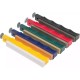Точило Lansky Deluxe Knife Sharpening System