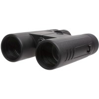 Бінокль Sig Optics BUCKMASTERS 10X42MM, BLACK