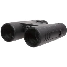 Бінокль Sig Optics BUCKMASTERS 10X42MM, BLACK