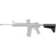 Приклад Magpul MOE SL (Mil-Spec). Black