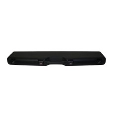 Кейс MegaLine 125x25x11 пластиковый