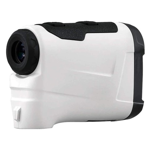 Дальномер Discovery Optics Rangerfinder D800 White