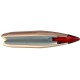 Пуля Hornady ELD-X .30 220 гр (14.3 г)/100 шт