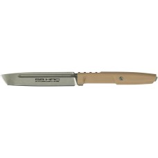 Нож Extrema Ratio Mamba SW Desert