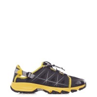M LITEWAVE AMPHIBIOUS