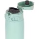 Термокружка Zojirushi SM-VA60AM 0.6 л Mint Blue