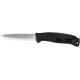 Нож Morakniv Companion Spark Black