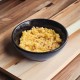 Сушеная еда Харчі Каша кукурудзяна з копченим сиром Сулугуні